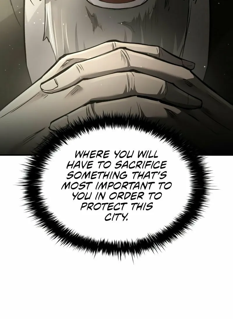 Read Tyrant of the Tower Defense Game EN Manga Online