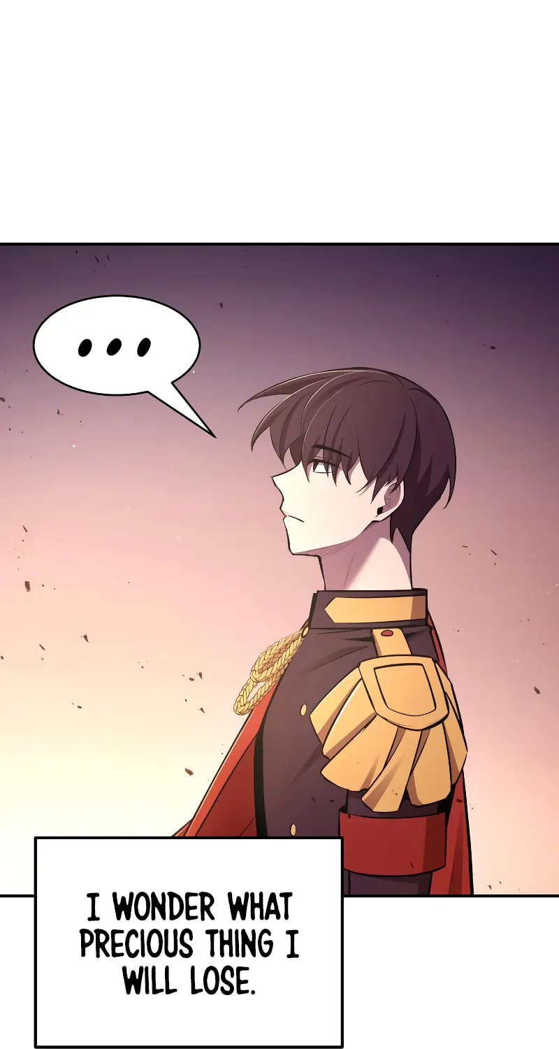 Read Tyrant of the Tower Defense Game EN Manga Online