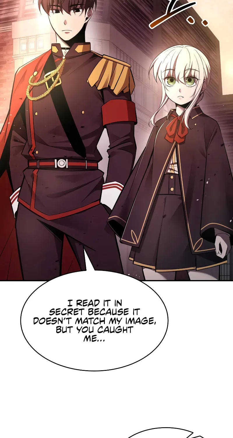 Read Tyrant of the Tower Defense Game EN Manga Online