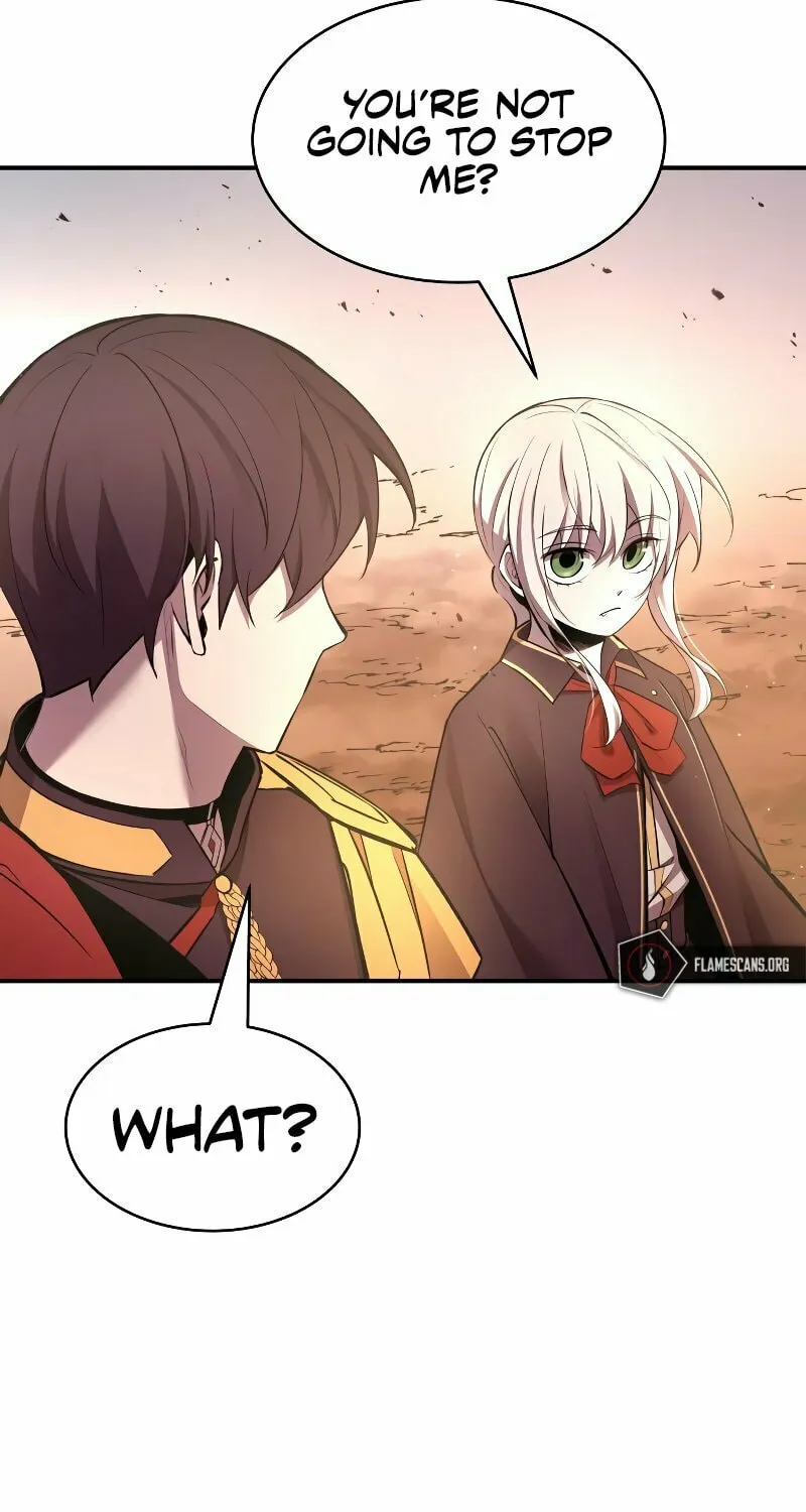 Read Tyrant of the Tower Defense Game EN Manga Online