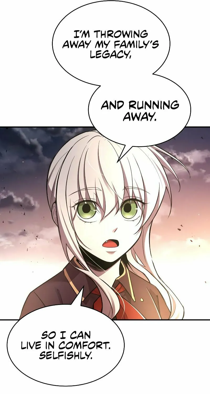 Read Tyrant of the Tower Defense Game EN Manga Online