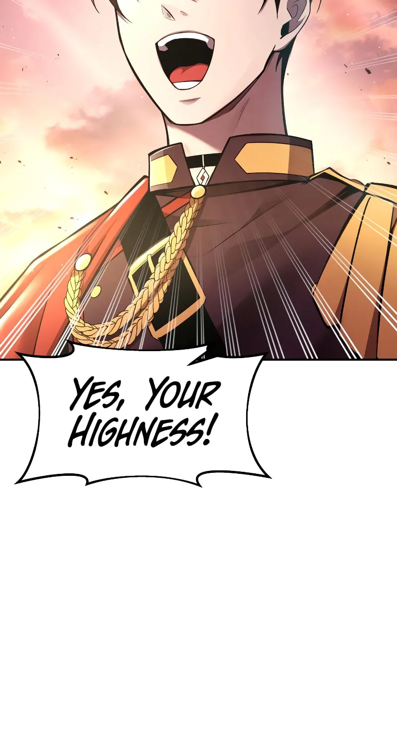 Read Tyrant of the Tower Defense Game EN Manga Online