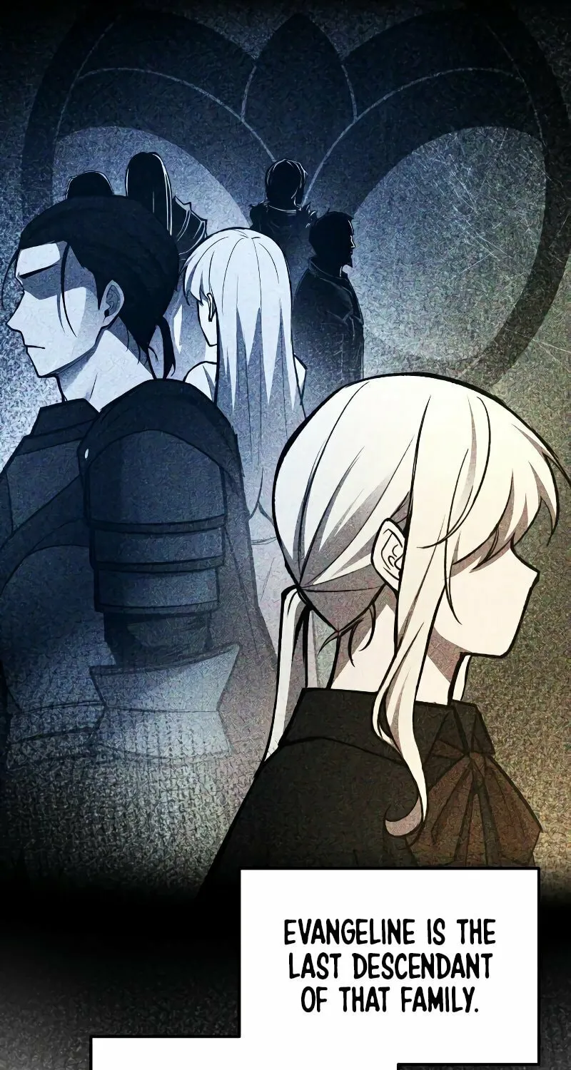 Read Tyrant of the Tower Defense Game EN Manga Online