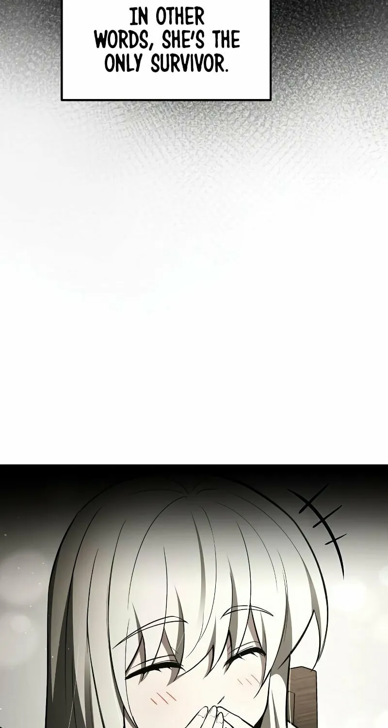 Read Tyrant of the Tower Defense Game EN Manga Online