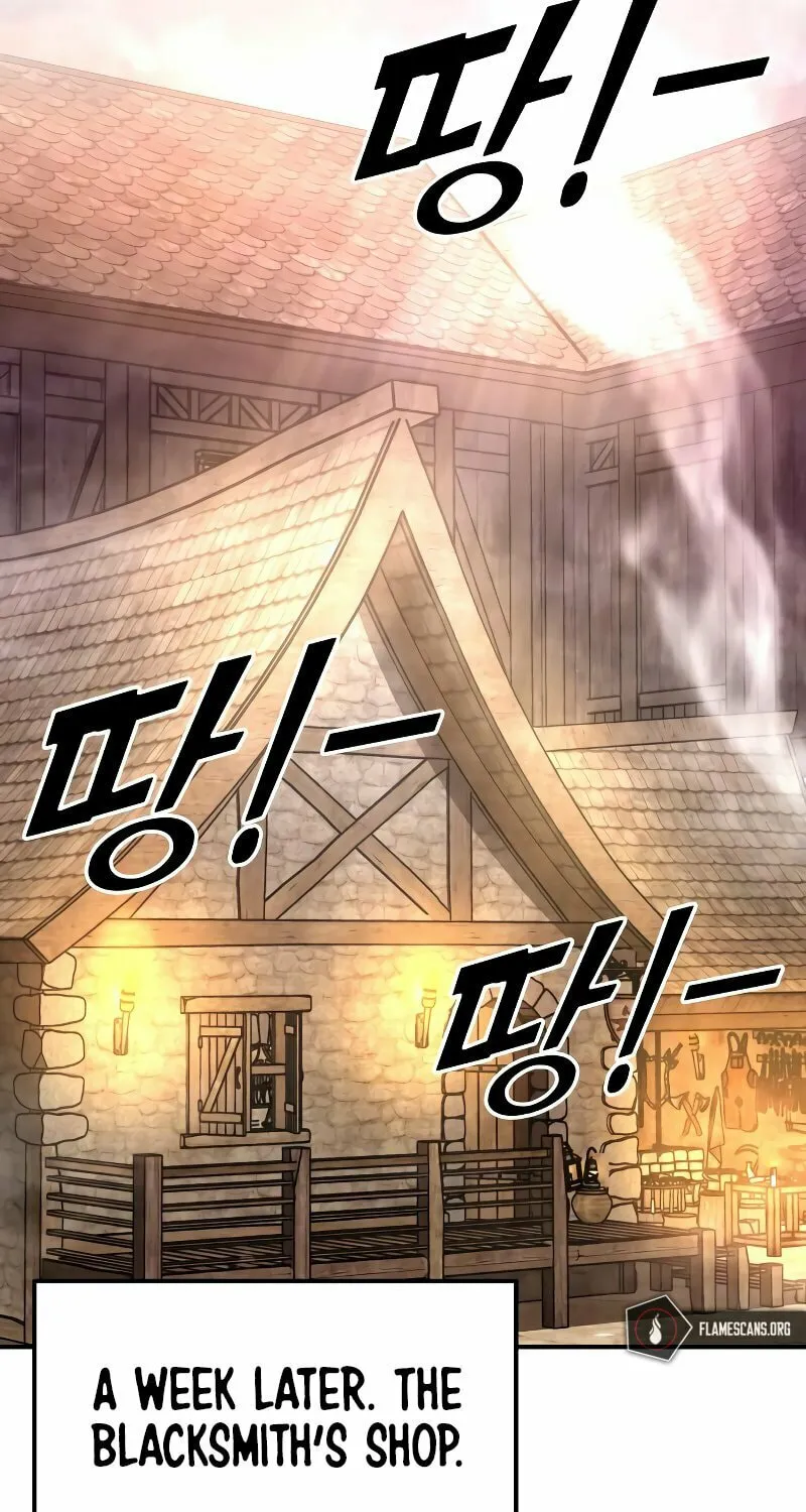 Read Tyrant of the Tower Defense Game EN Manga Online