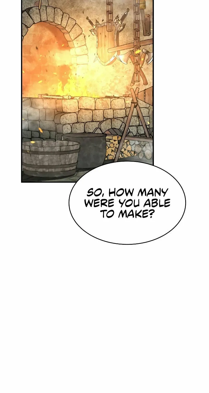 Read Tyrant of the Tower Defense Game EN Manga Online