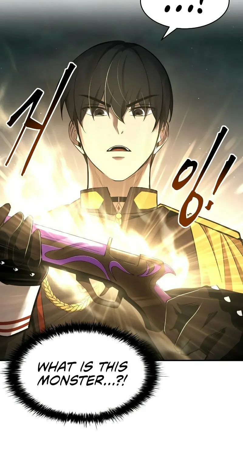 Read Tyrant of the Tower Defense Game EN Manga Online