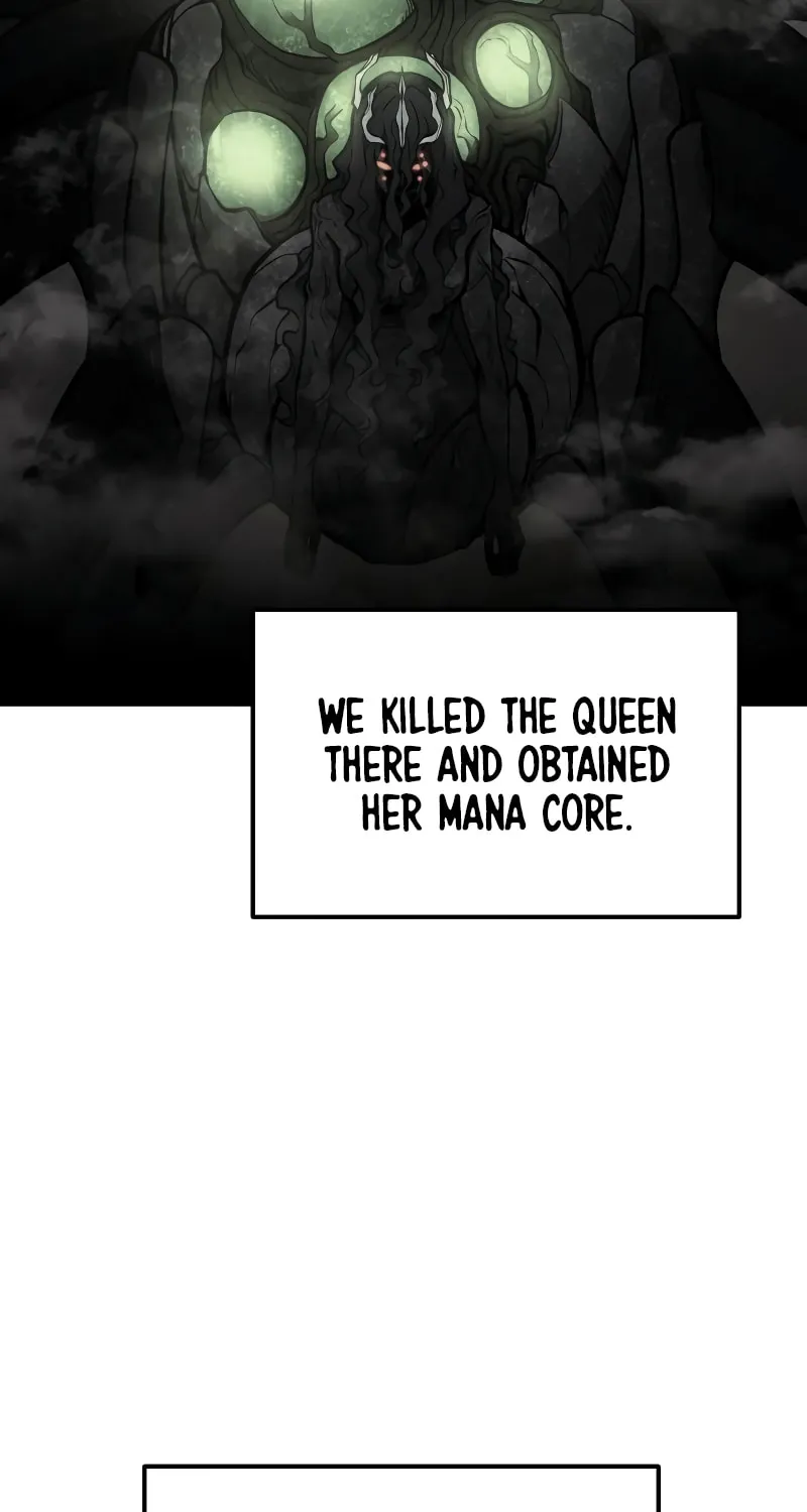 Read Tyrant of the Tower Defense Game EN Manga Online