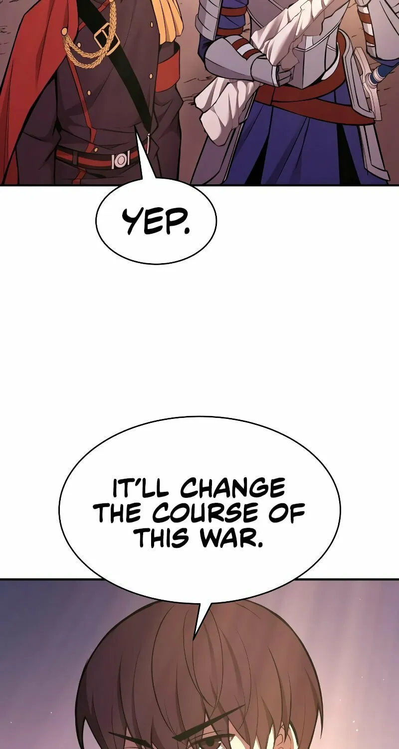 Read Tyrant of the Tower Defense Game EN Manga Online