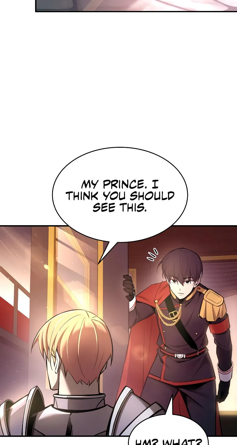 Read Tyrant of the Tower Defense Game EN Manga Online