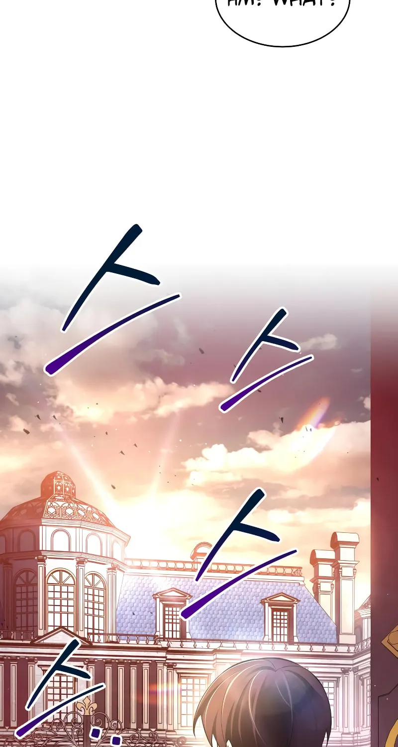 Read Tyrant of the Tower Defense Game EN Manga Online