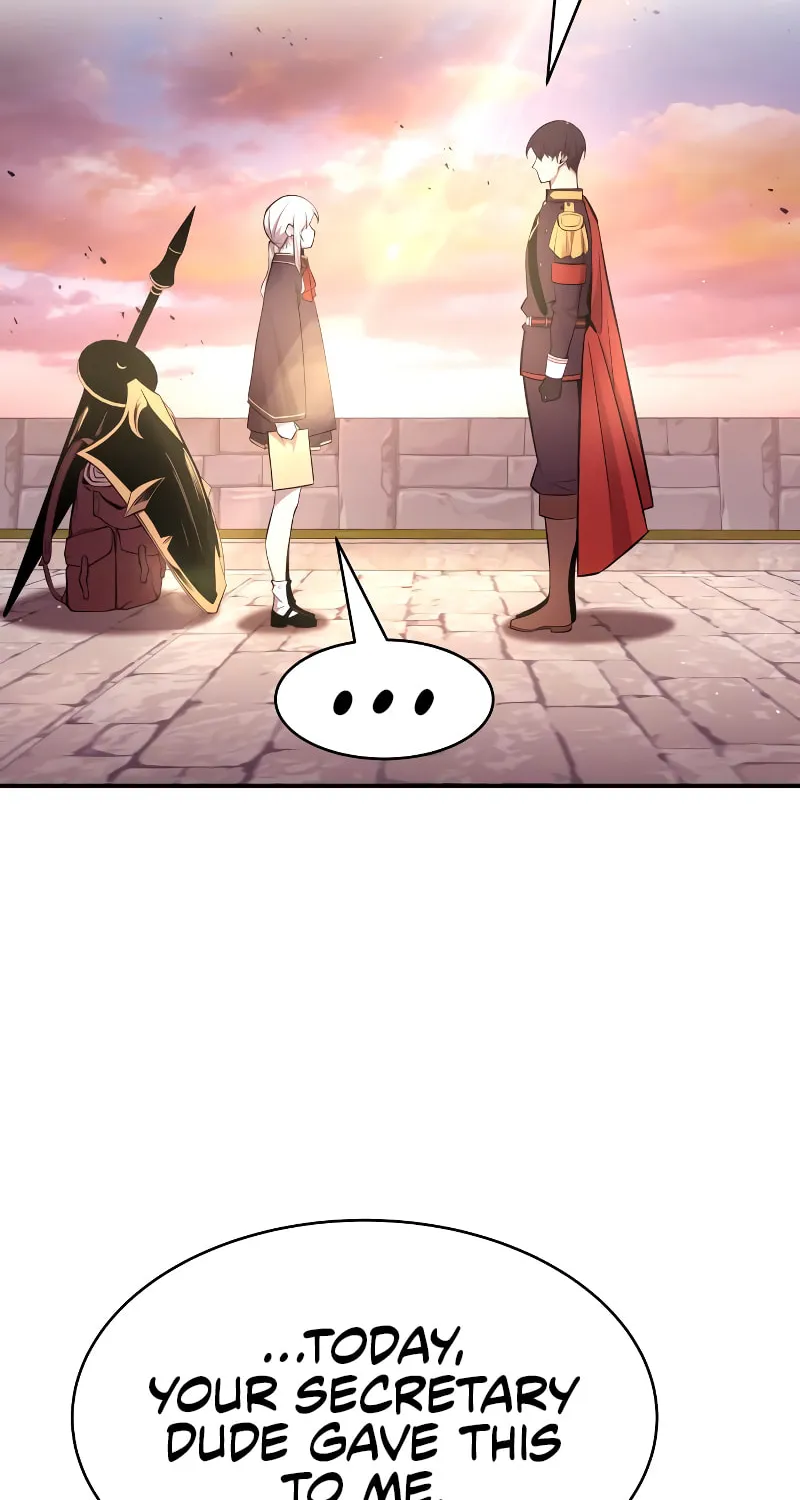Read Tyrant of the Tower Defense Game EN Manga Online