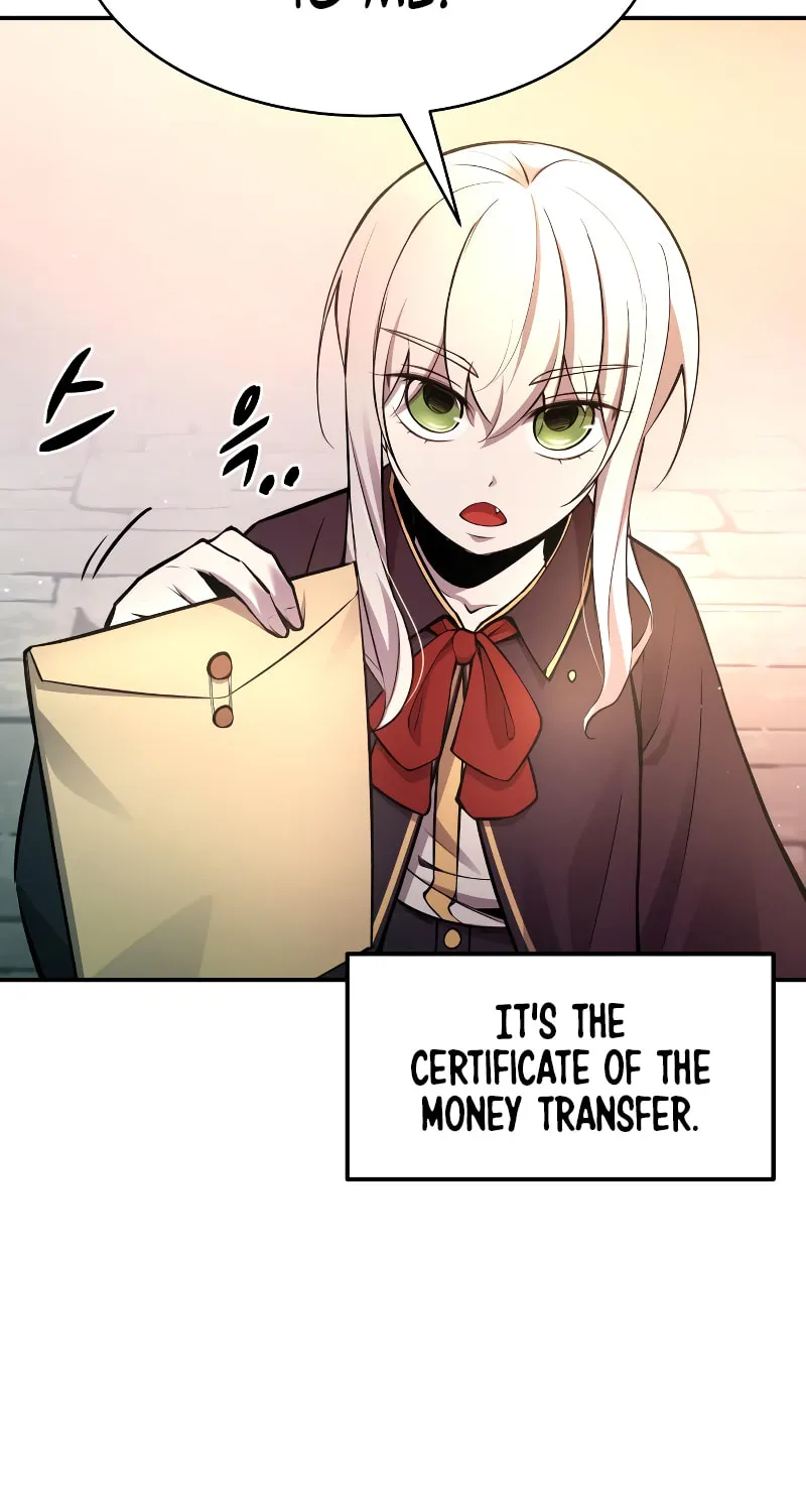 Read Tyrant of the Tower Defense Game EN Manga Online