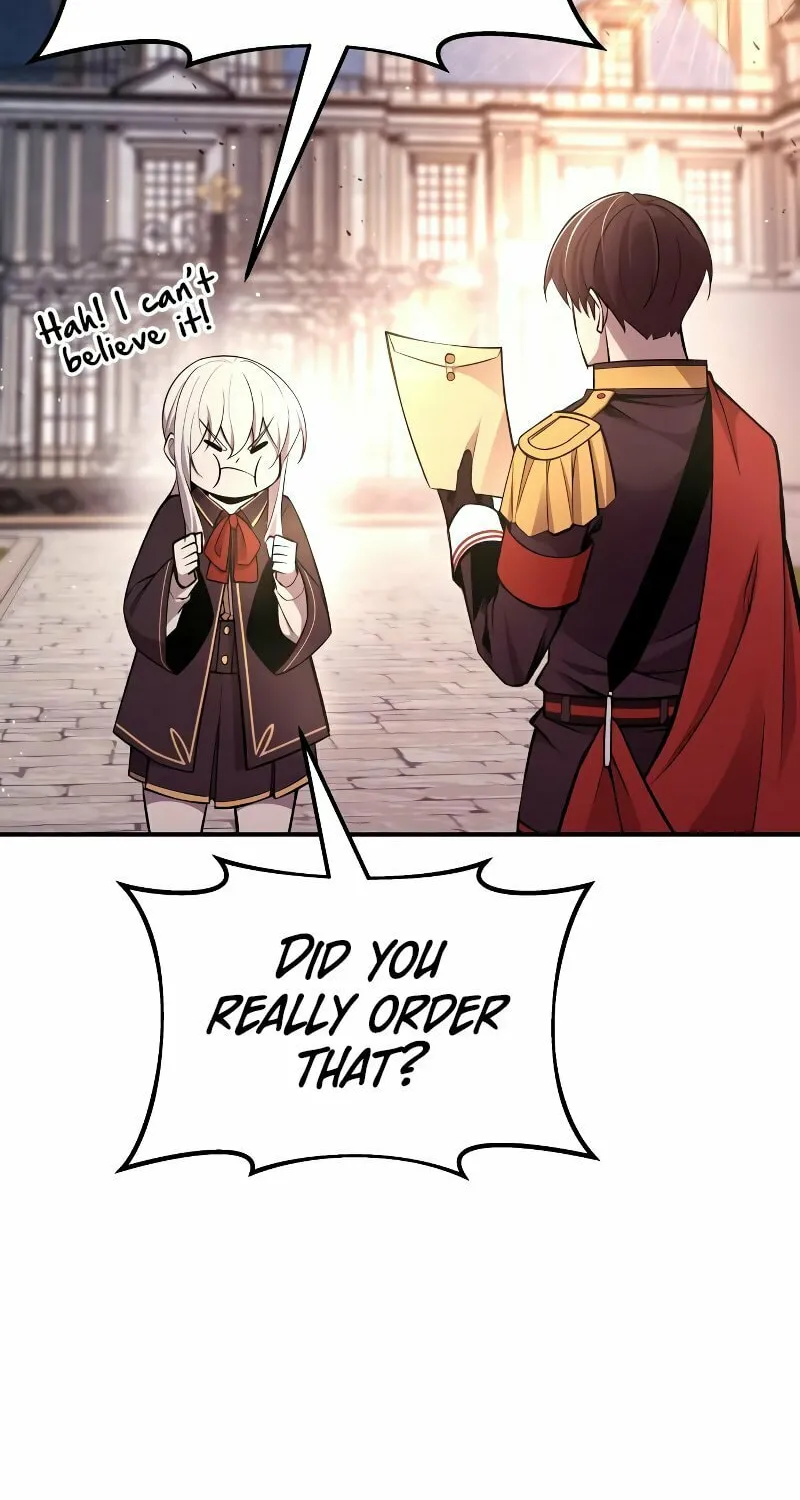 Read Tyrant of the Tower Defense Game EN Manga Online