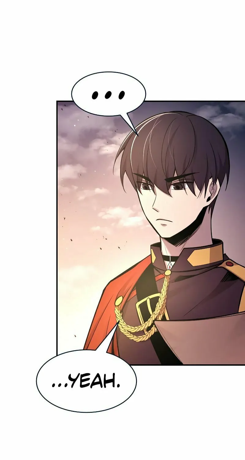 Read Tyrant of the Tower Defense Game EN Manga Online