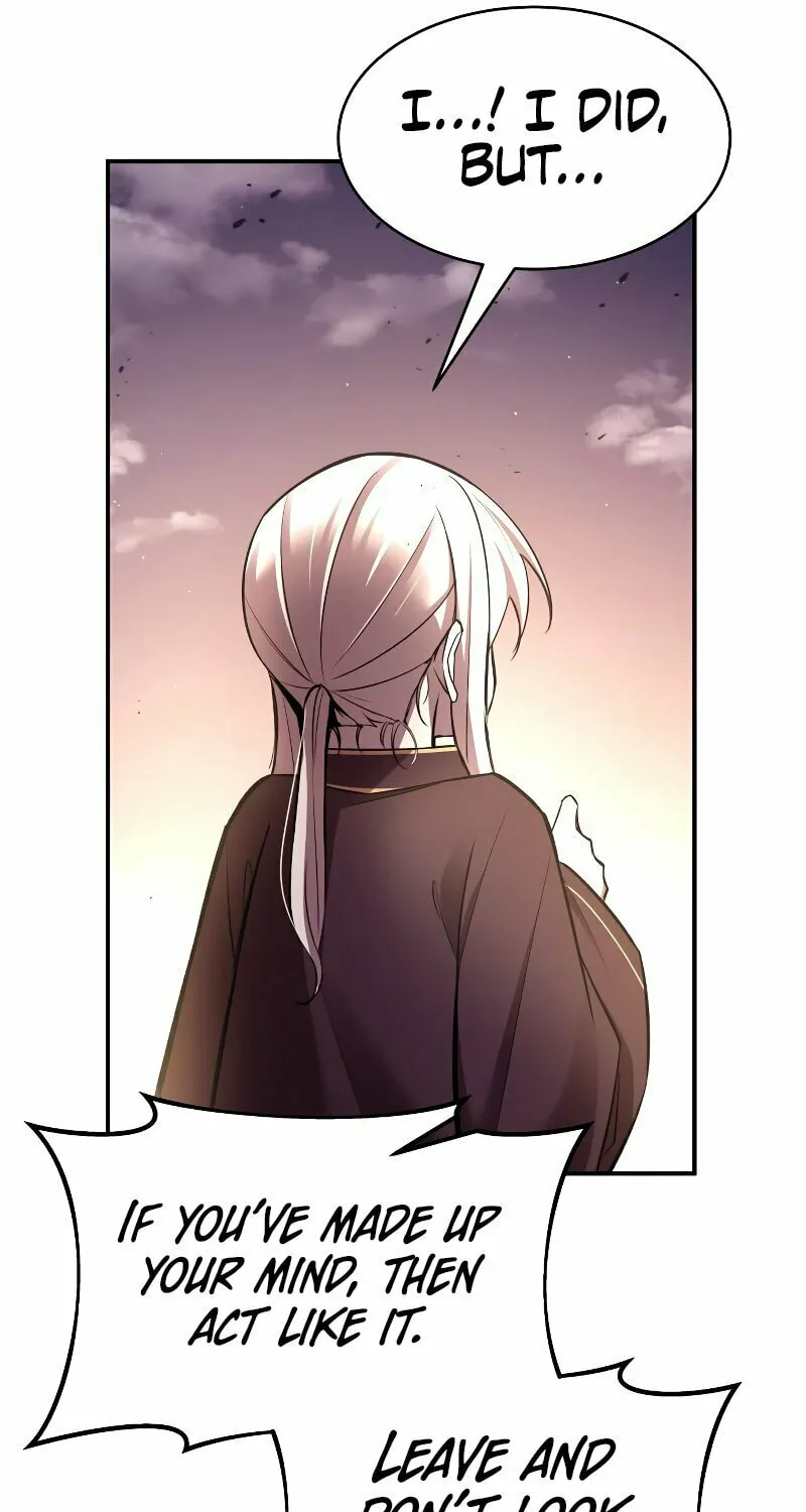 Read Tyrant of the Tower Defense Game EN Manga Online