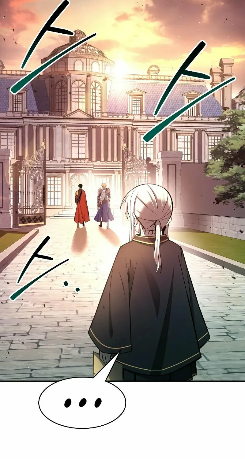 Read Tyrant of the Tower Defense Game EN Manga Online