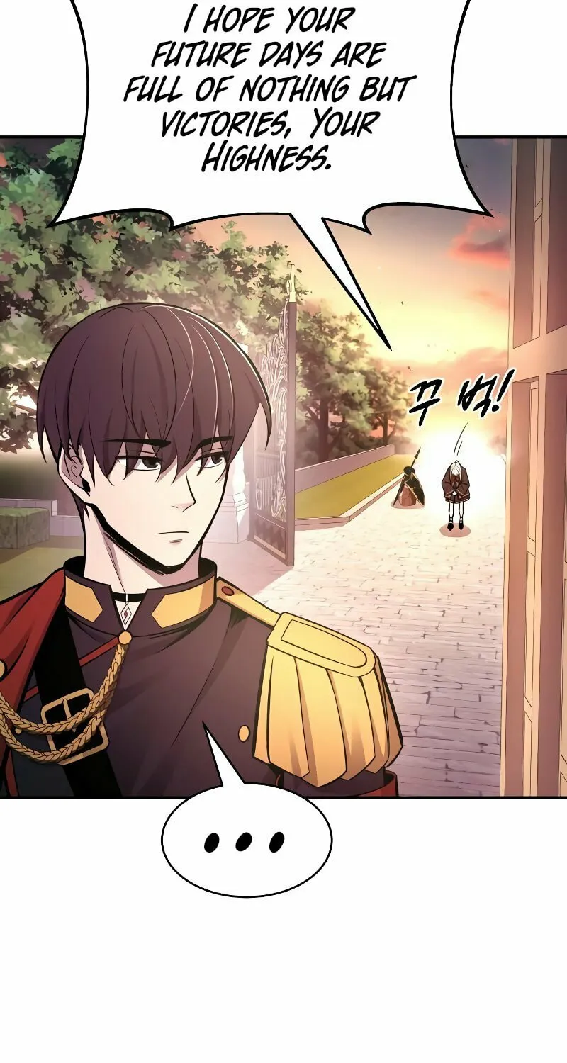 Read Tyrant of the Tower Defense Game EN Manga Online