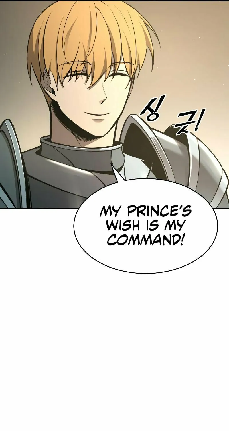 Read Tyrant of the Tower Defense Game EN Manga Online