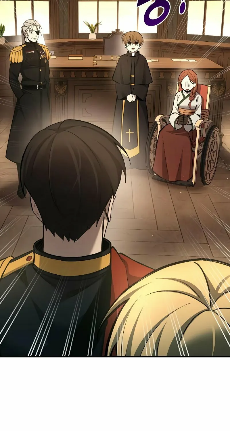Read Tyrant of the Tower Defense Game EN Manga Online