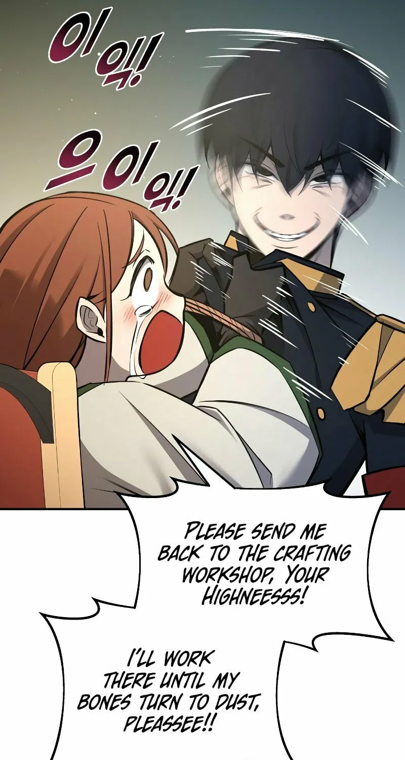 Read Tyrant of the Tower Defense Game EN Manga Online