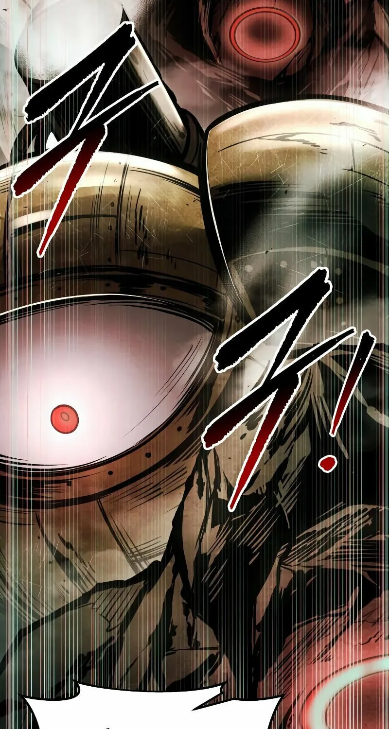Read Tyrant of the Tower Defense Game EN Manga Online