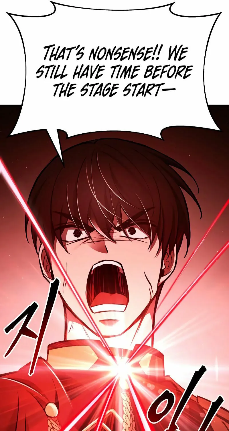 Read Tyrant of the Tower Defense Game EN Manga Online
