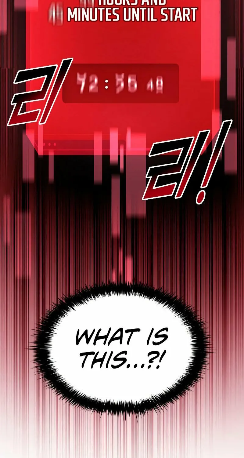 Read Tyrant of the Tower Defense Game EN Manga Online