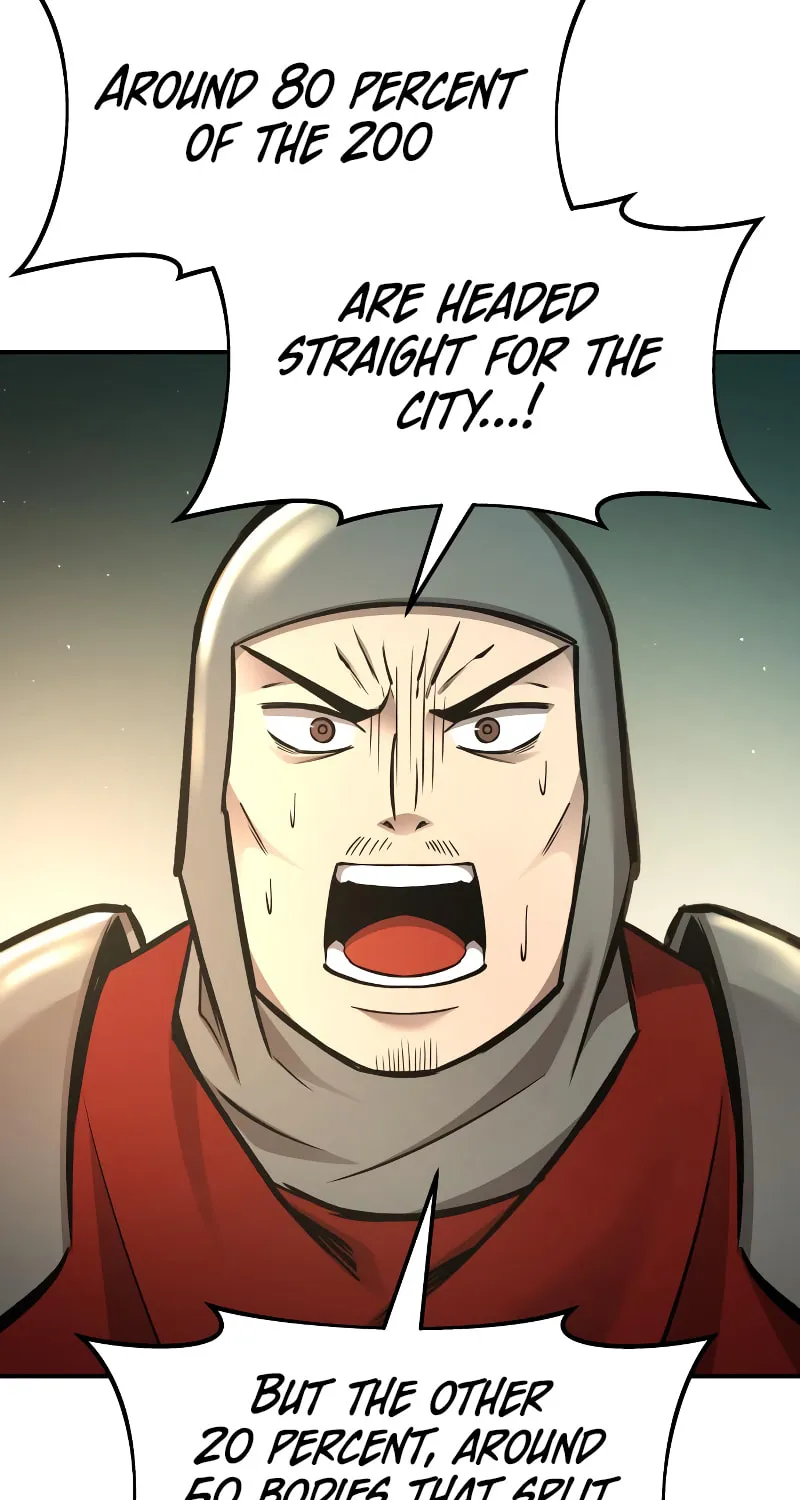 Read Tyrant of the Tower Defense Game EN Manga Online