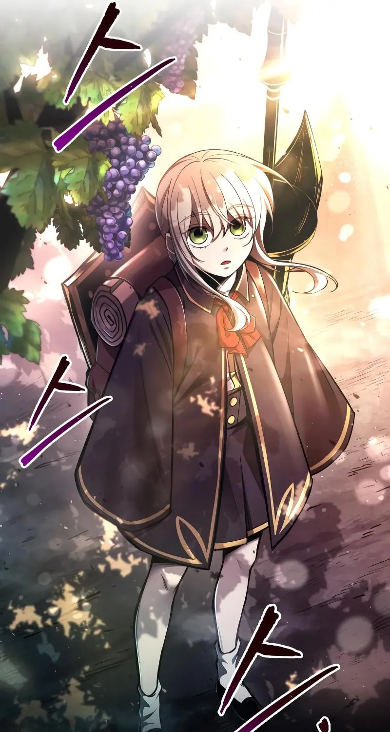 Read Tyrant of the Tower Defense Game EN Manga Online