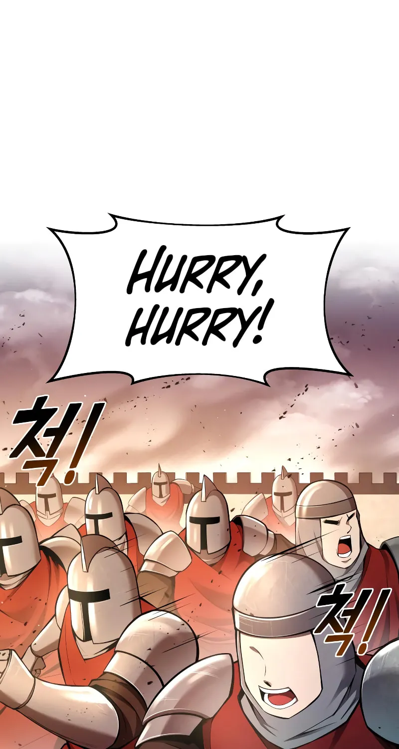 Read Tyrant of the Tower Defense Game EN Manga Online