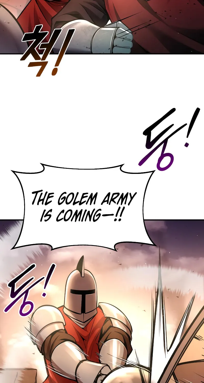 Read Tyrant of the Tower Defense Game EN Manga Online