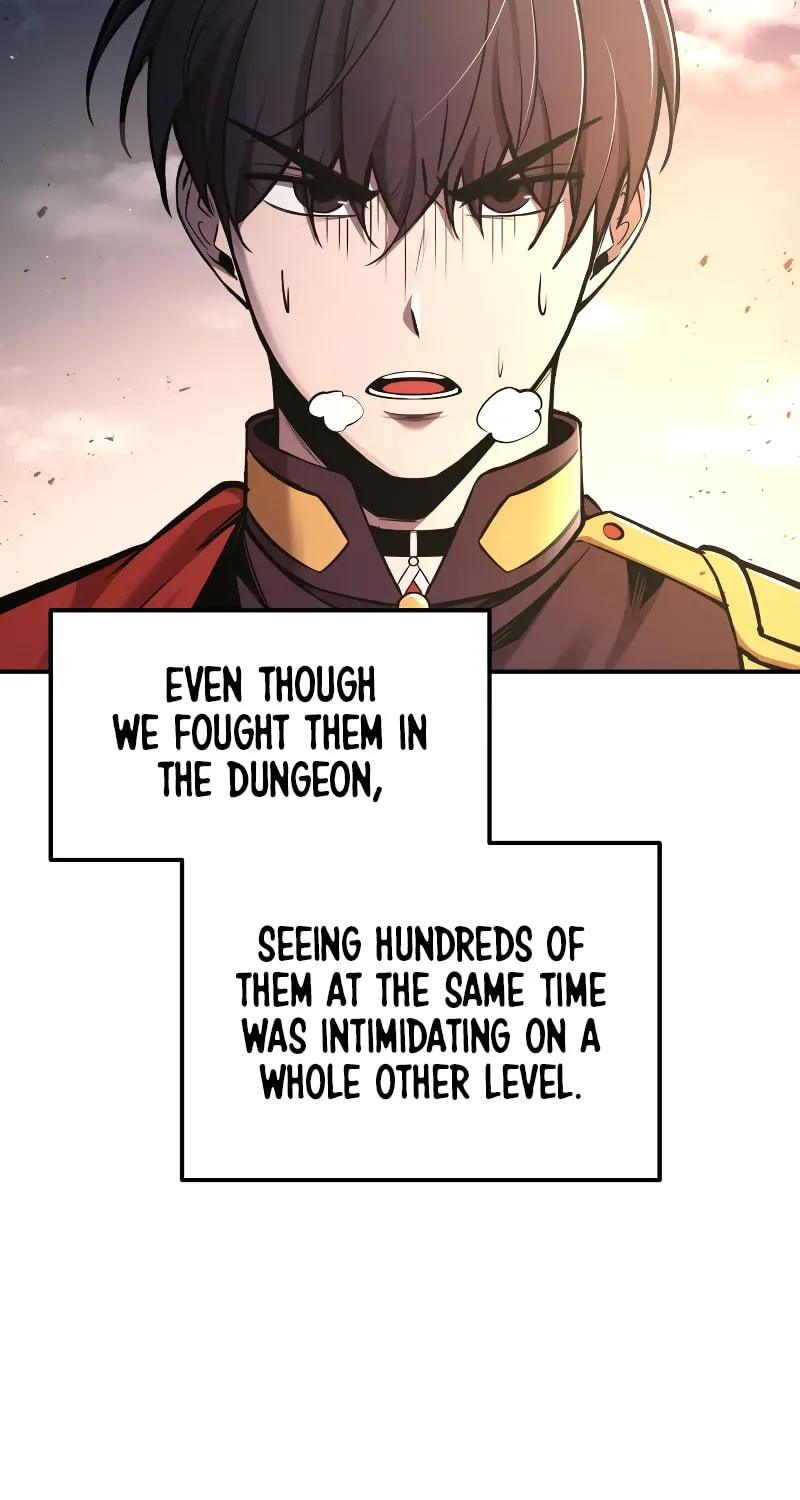 Read Tyrant of the Tower Defense Game EN Manga Online