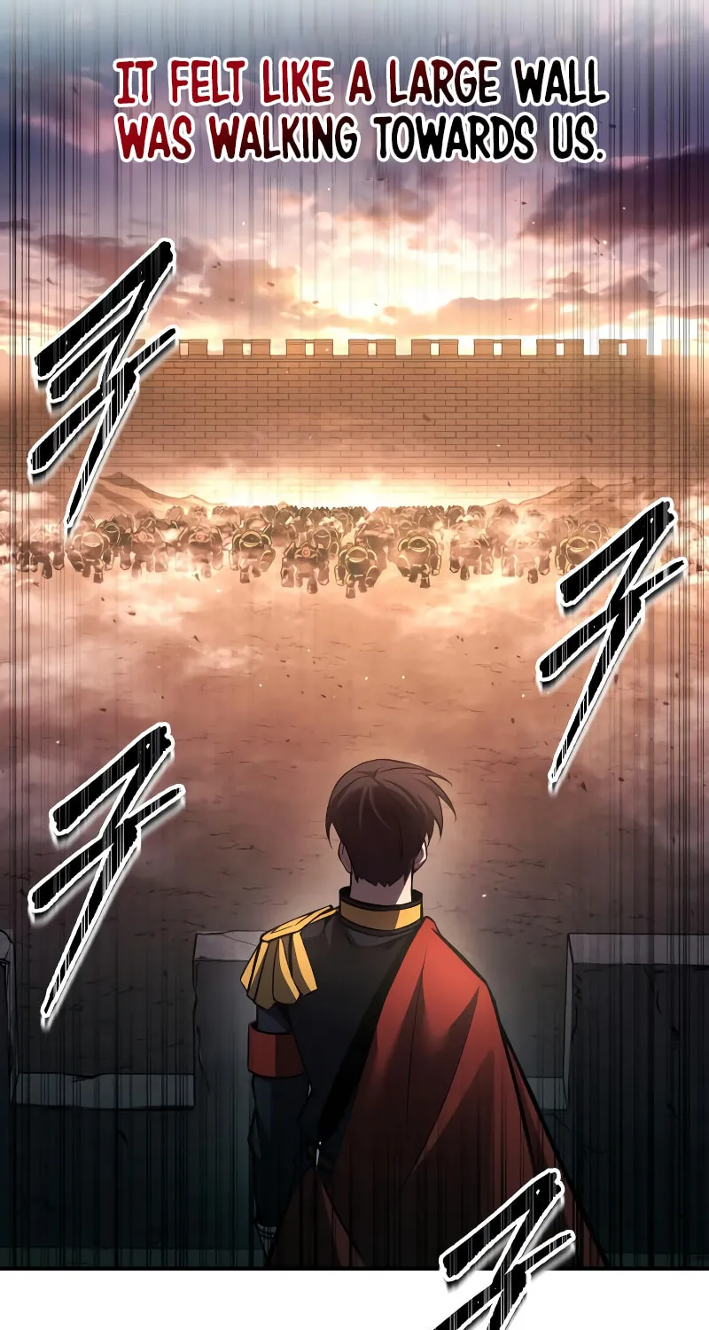 Read Tyrant of the Tower Defense Game EN Manga Online