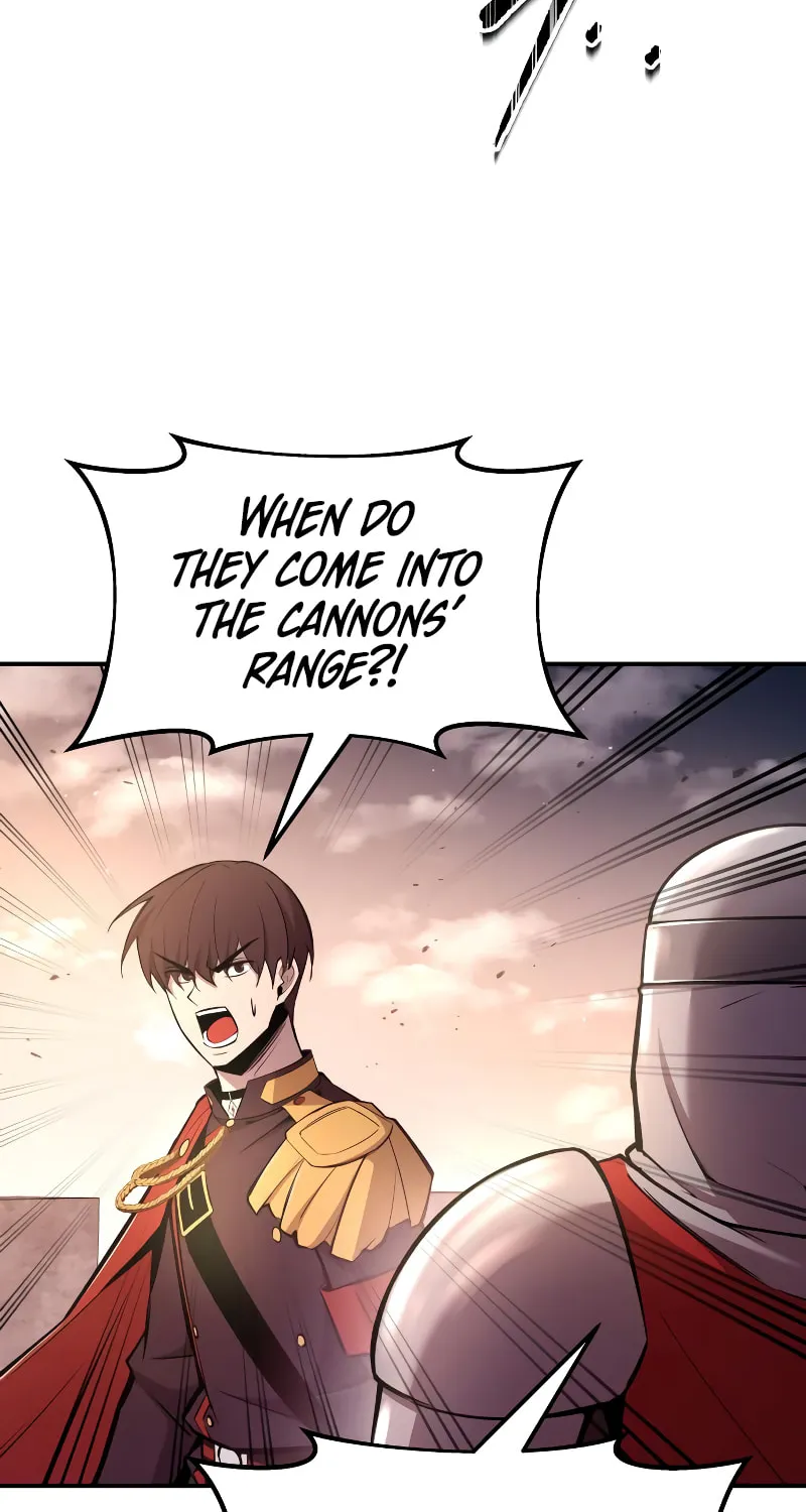 Read Tyrant of the Tower Defense Game EN Manga Online