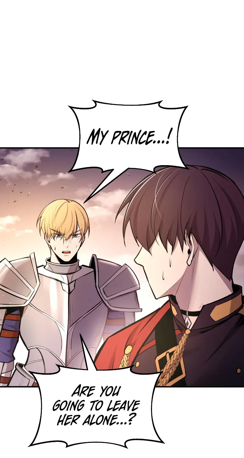 Read Tyrant of the Tower Defense Game EN Manga Online