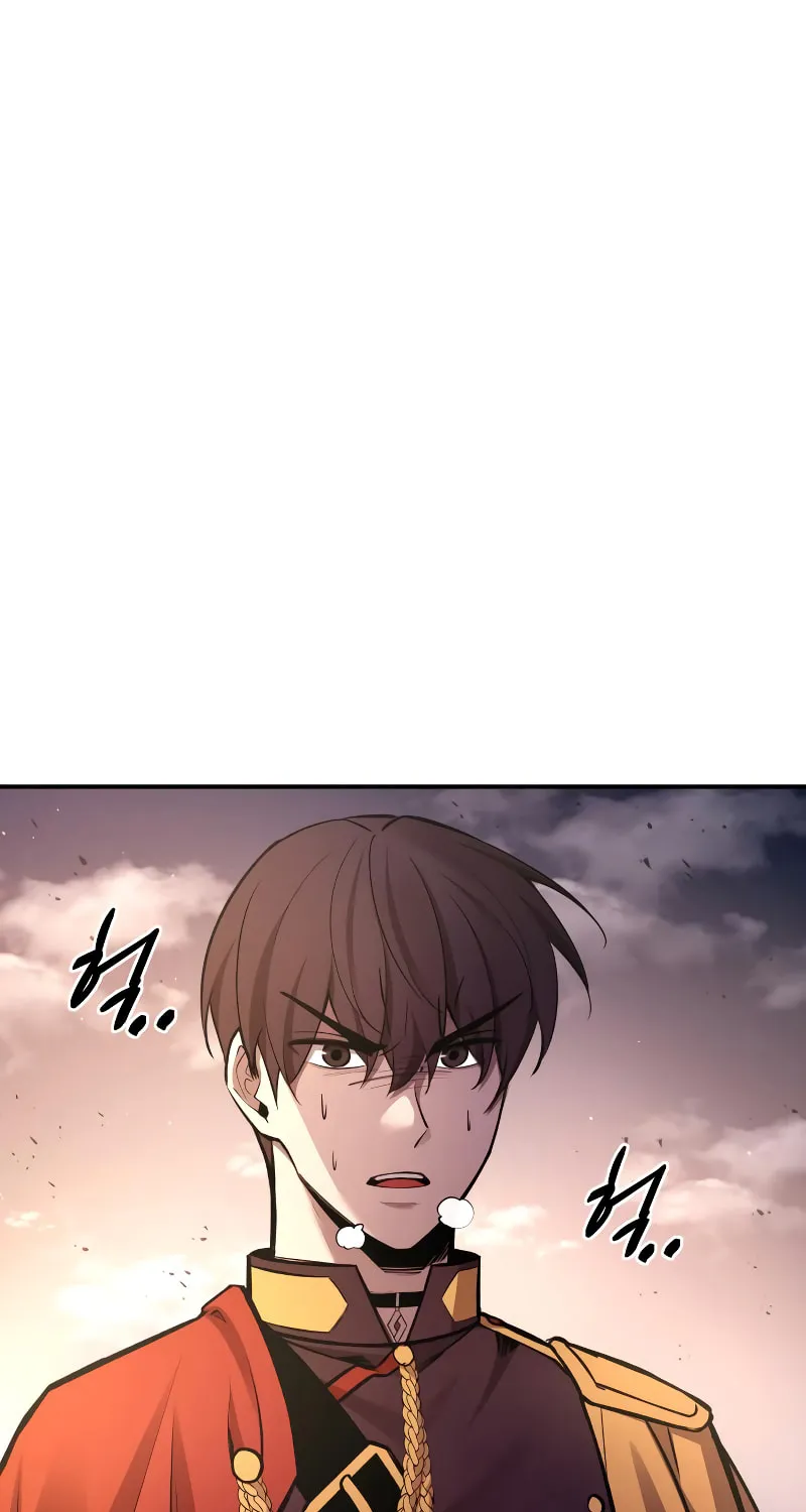 Read Tyrant of the Tower Defense Game EN Manga Online