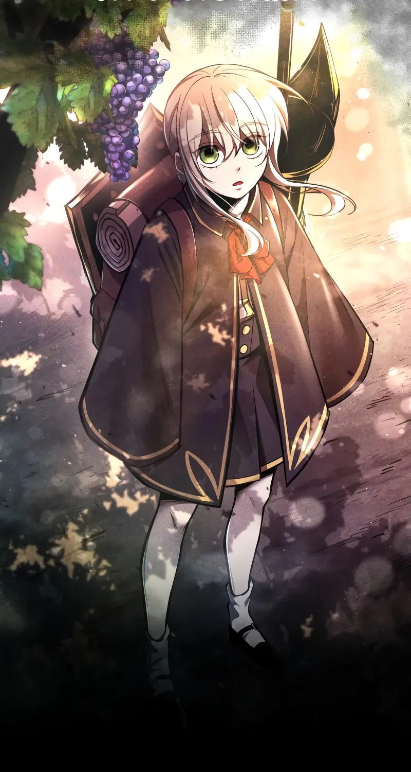 Read Tyrant of the Tower Defense Game EN Manga Online