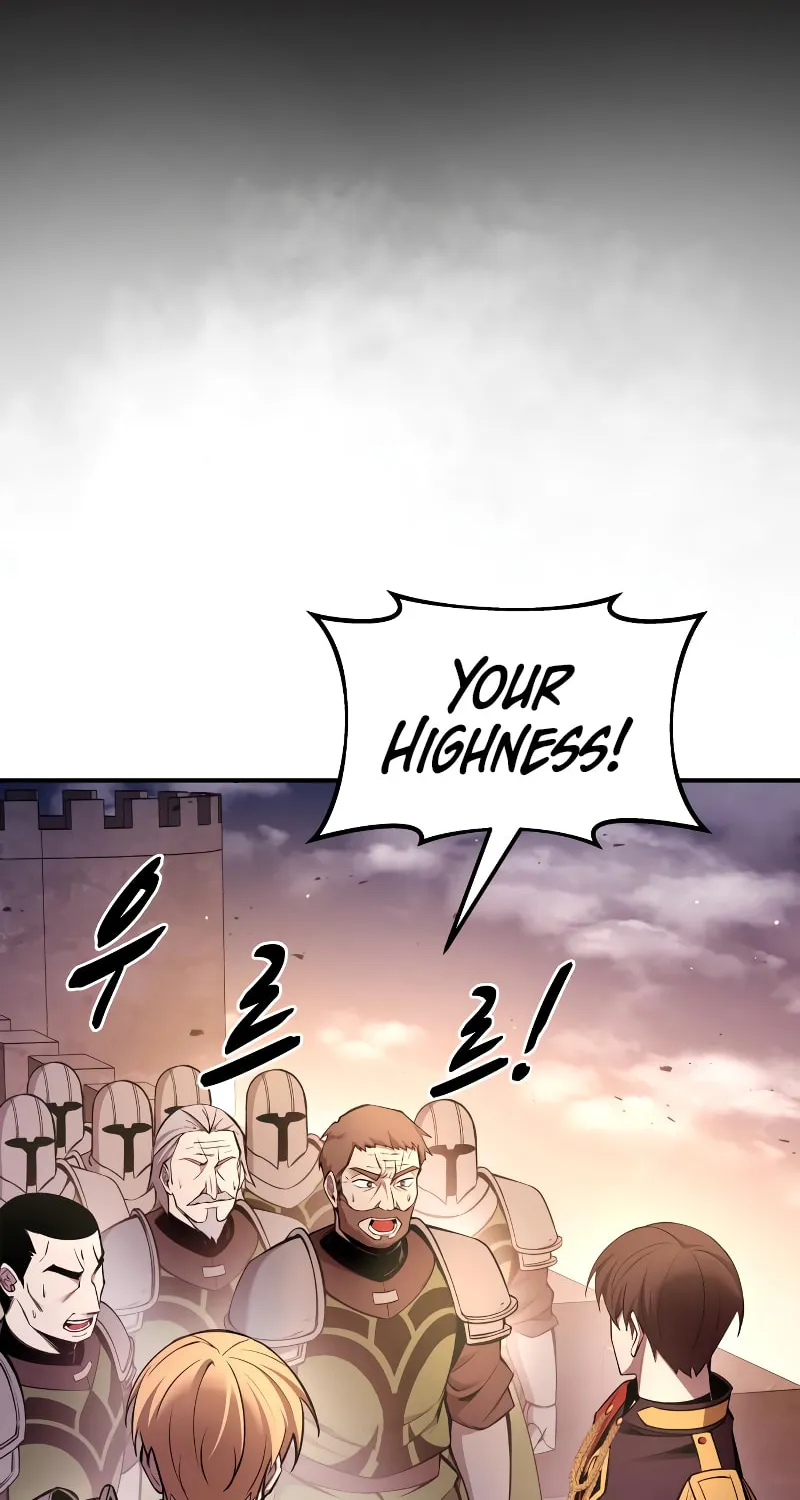 Read Tyrant of the Tower Defense Game EN Manga Online