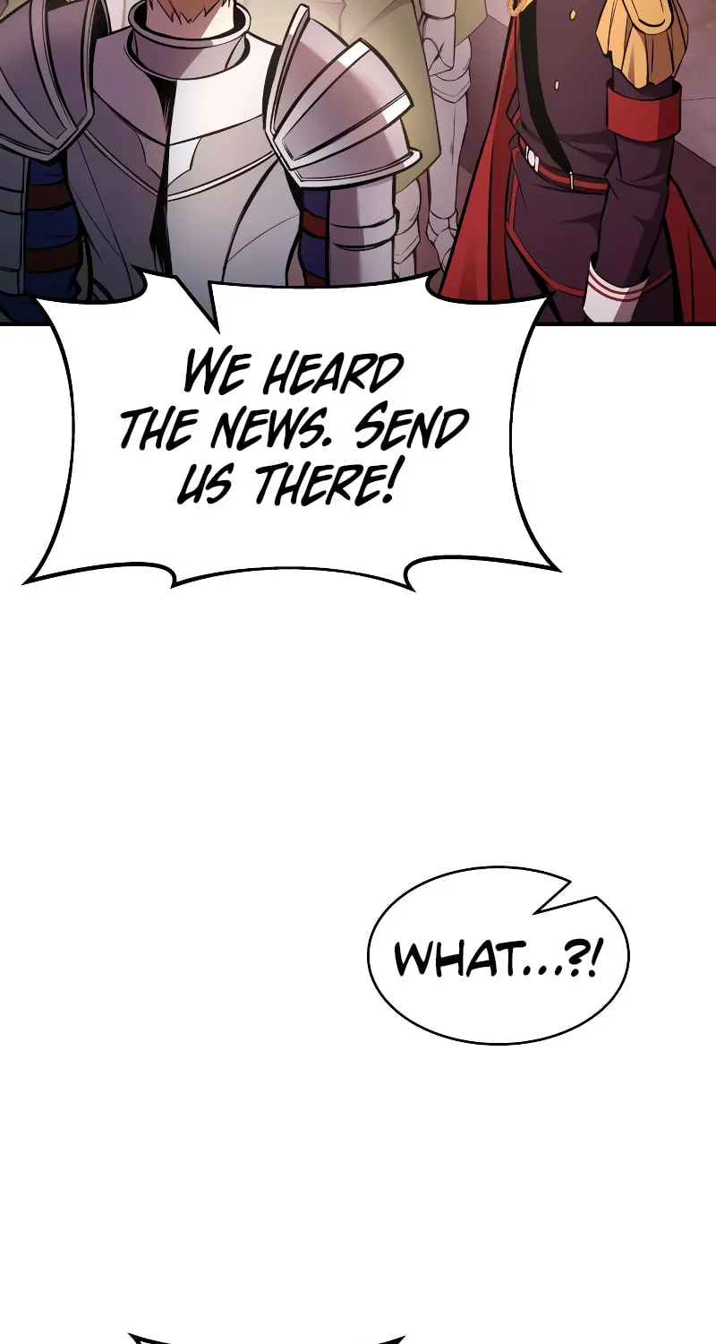 Read Tyrant of the Tower Defense Game EN Manga Online