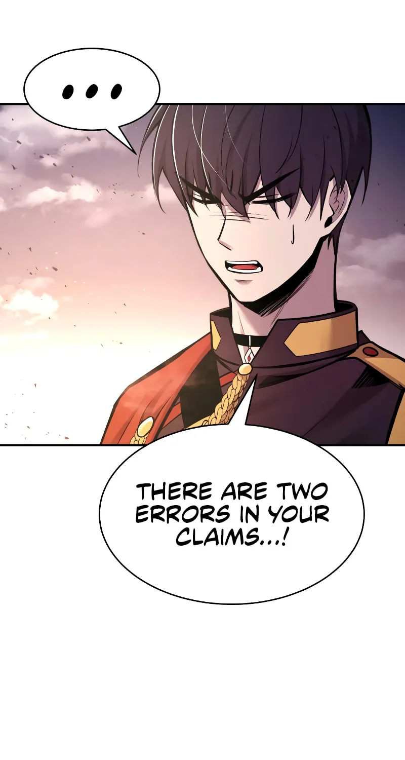 Read Tyrant of the Tower Defense Game EN Manga Online