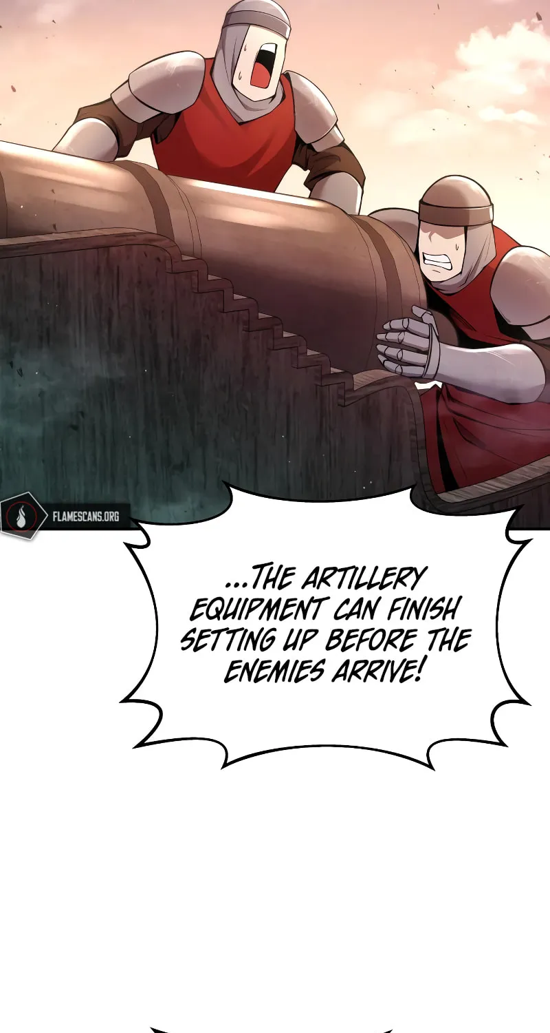 Read Tyrant of the Tower Defense Game EN Manga Online