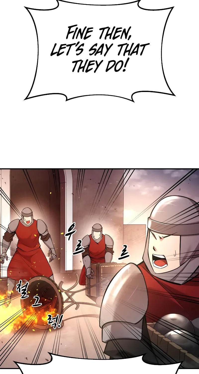 Read Tyrant of the Tower Defense Game EN Manga Online