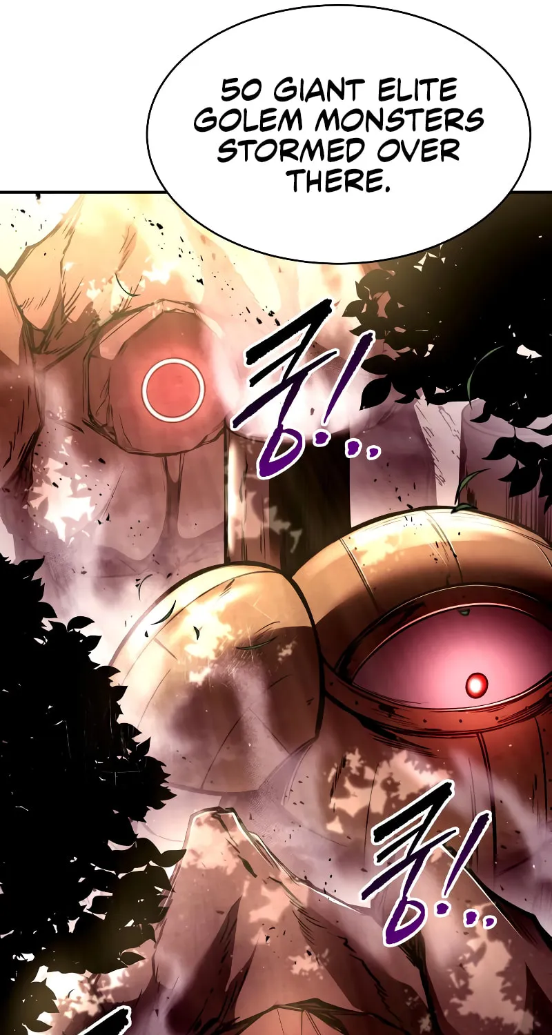 Read Tyrant of the Tower Defense Game EN Manga Online
