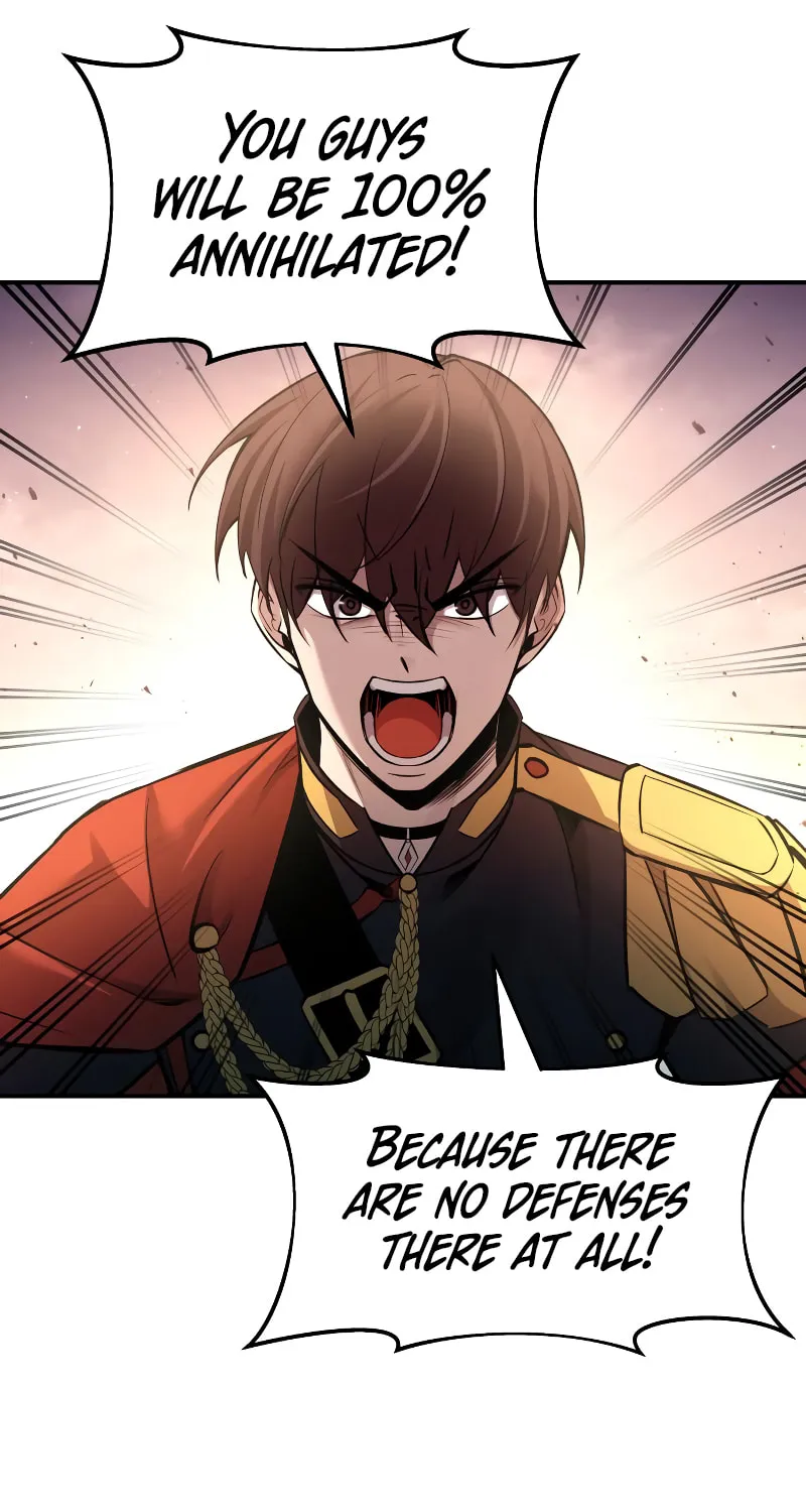 Read Tyrant of the Tower Defense Game EN Manga Online