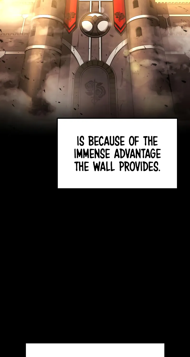 Read Tyrant of the Tower Defense Game EN Manga Online