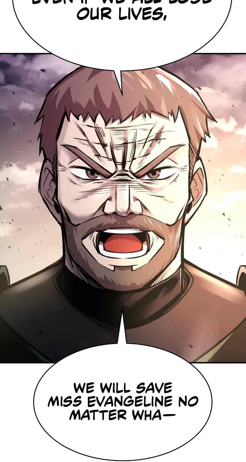 Read Tyrant of the Tower Defense Game EN Manga Online