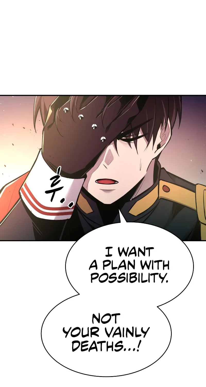 Read Tyrant of the Tower Defense Game EN Manga Online