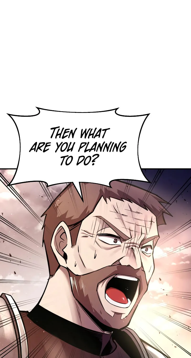 Read Tyrant of the Tower Defense Game EN Manga Online