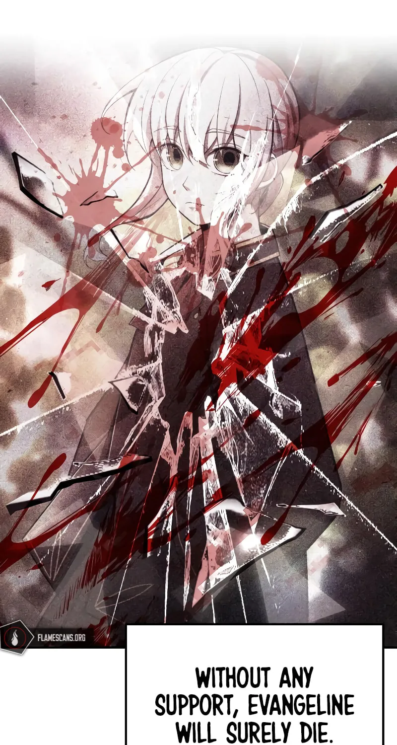Read Tyrant of the Tower Defense Game EN Manga Online